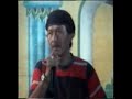 Eng Betawi Maja images Eng Betawi Maja
