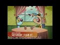 Nicktoons: The Mighty B! New Episodes Promo (2010)