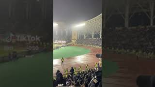 Can Qarabag