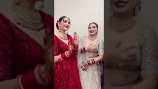 Sare Model Pasand Ayi Hongi