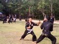 Sambung Psht Singkut 3 images Sambung Psht Singkut 3