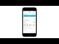 Easy Payment Options