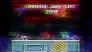 Crimson Junkyard - Illusion Unofficial Dlc To Soh Chapter 1 Ost