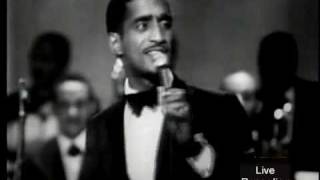 Watch Sammy Davis Jr Ive Got You Under My Skin video