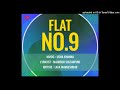 Flat No.9 (1961) - Dheere Chalo More Saiyan (Lata) Music - Usha Khanna