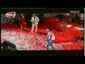 Edoardo Bennato - Le ragazze fanno grandi sogni (Live acustica) - 25-06-2001.