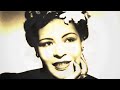 Billie Holiday - Night & Day (1939)