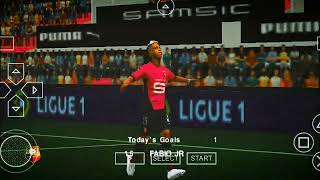 Huf67P6YCTY Video Image