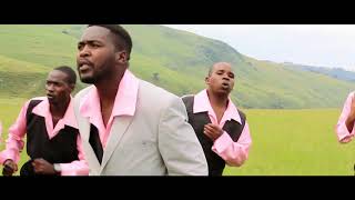 Sbo Mkhize Mama Official Music Audio Sbo Mkhize Mama Official Music Audio