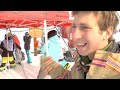 frendscrewbehindthescenes
