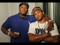 "STAY SCHEMIN" REMIX Bobby Johnson