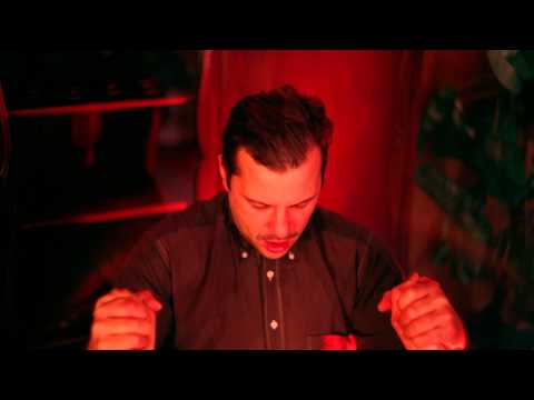 Once Video
