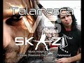 Talamasca Vs Skazi - Imaginary Friend - Audio HQ