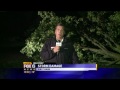 Brandon Cruz Reporter Reel