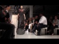 image Charlie Le Mindu S S Fashion Show By Xxxx Magazine