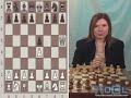 chess openings