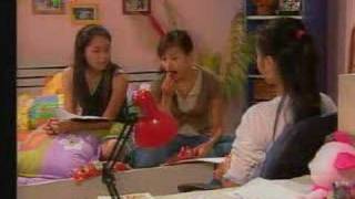 Nhat Ki Vang Anh 1