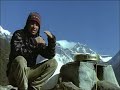 himalayas