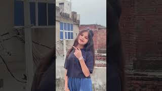 Tere Liye Hi Bani Hu