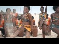 Tate Buti ft Newturn - Mondarae (South-Gate ClipMix)