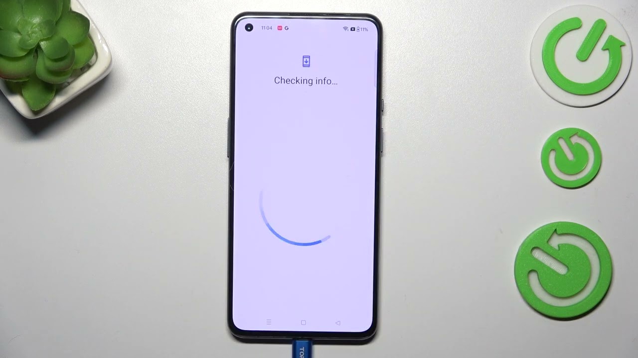 How to Add or Remove Google Account on OnePlus 9 | How to Add or Remove Google Account on OnePlus 9 |