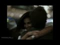 Indecent Proposal 1993 1 Demi Moore Movie Hd
