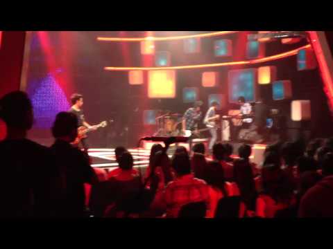 killing me inside - torment at kompas tv