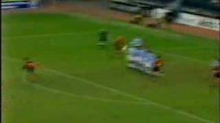 Hun_7SjVdIg Video Image