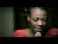 Buika - Por el Amor de Amar (Necesito Amor) HDTV