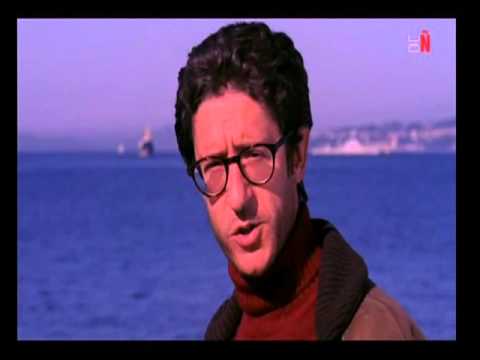 REDONDELA Pedro Costa Corrupcion franquista