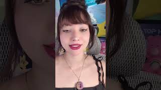 Periscope Daily 246