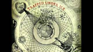Watch Trapped Under Ice See God video