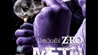 Watch Zro Southern Girl video