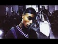 Man Of My Own Video preview