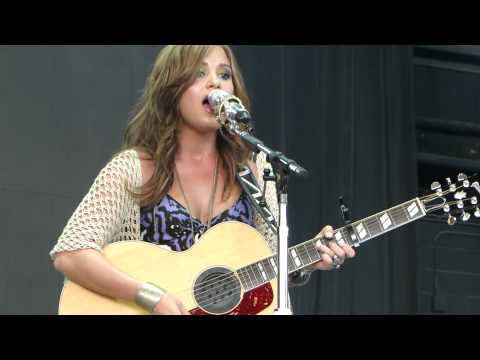 Demi Lovato World Chances Lyrics on Of Chances Demi Lovato Lyrics View View In New Window