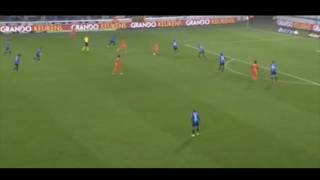 HusQfsRSp_8 Video Image