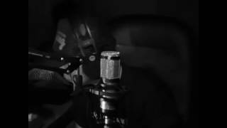 Watch Iwan Fals Nak Ii video