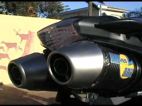 Leo Vince Carbon Fiber Exhaust Ktm Leo Vince Carbon Fiber Exhaust Ktm