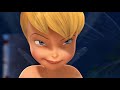 Trop F E F E Maison Episode En Entier Hd Trop F E F E Maison Episode En Entier Hd