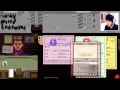 입국심사관의 마지막! [페이퍼 플리즈: #16] -Papers, Please- [태경]