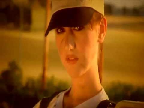 Un Bacio Senza Fine Video