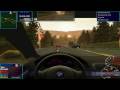 [Need for Speed: High Stakes - Игровой процесс]