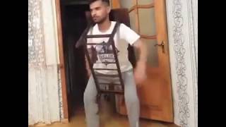 Best fashion show ever | if you don't understand watch this again