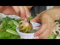Asmr Baby Ocus Chewy Eating Sounds No Talking Sas Asmr Asmr Baby Ocus Chewy Eating Sounds No Talking Sas Asmr