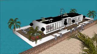Luxury mansion South Africa homes estate agents Cape Town Africa Apollo Duck nytimes Luxury mansion
