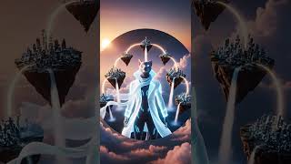 Visions Celaris Lumen Light Of The Forgotten Sky 2 The Phoenix Crystals