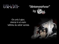 [MF] Asriel Metamorphose [Retraducida/Sub. Español + mp3]