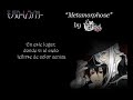 [MF] Asriel Metamorphose [Retraducida/Sub. Español + mp3]