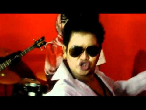 Bukan SDWW - Kite Lagi (persi yang bukan-bukan)