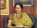 Solvathellam Unmai October 11 2013 images Solvathellam Unmai October 11 2013
